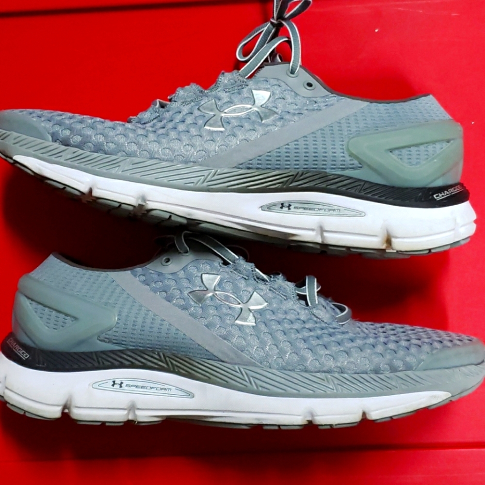 Men's Under Armour Gemini 2